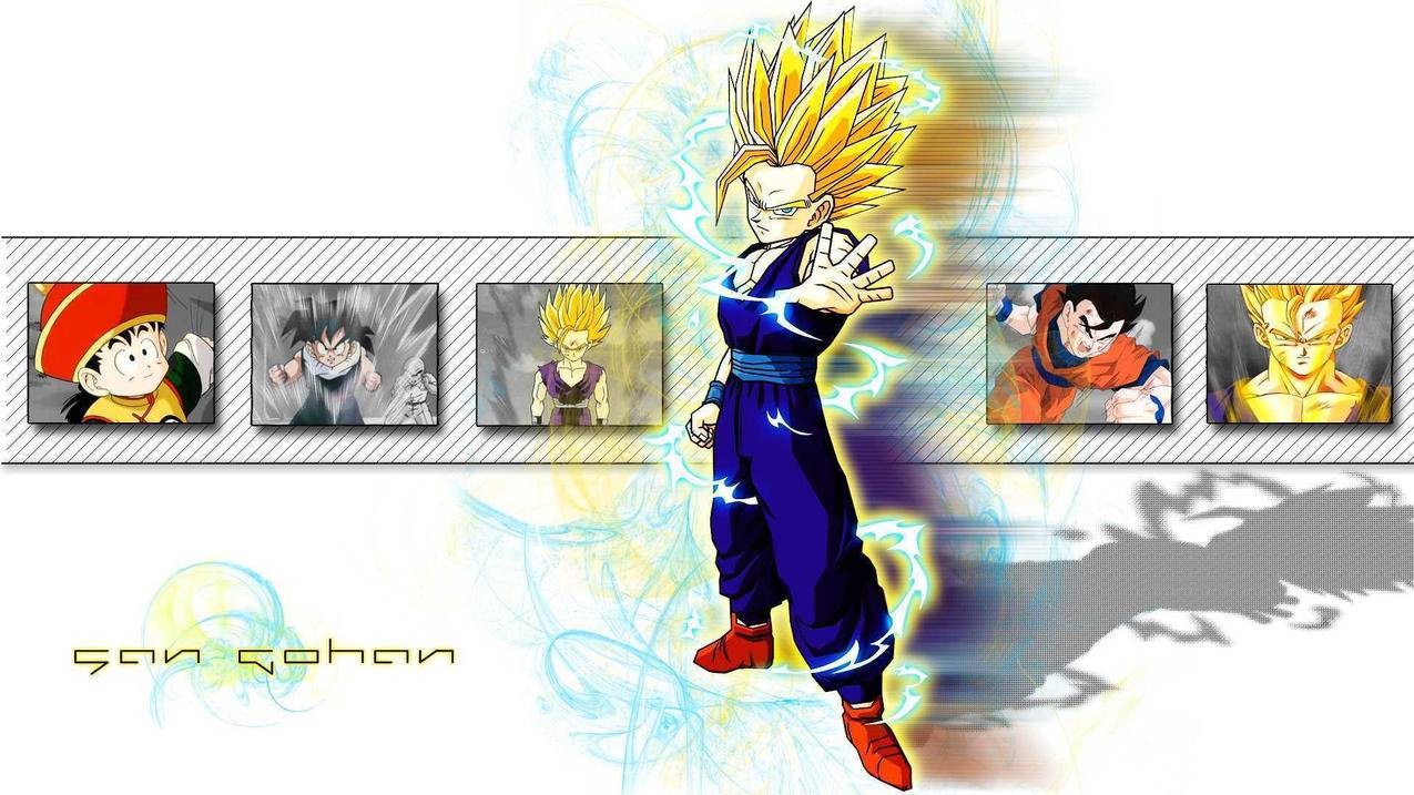 hero-image